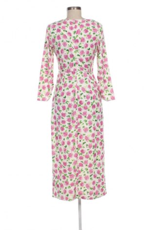 Šaty  Zara, Velikost S, Barva Vícebarevné, Cena  428,00 Kč