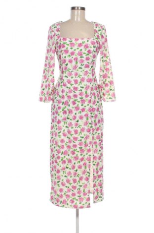 Šaty  Zara, Velikost S, Barva Vícebarevné, Cena  428,00 Kč