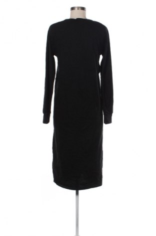 Rochie Zara, Mărime S, Culoare Negru, Preț 107,99 Lei