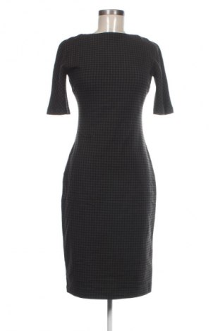 Рокля Zara, Размер S, Цвят Многоцветен, Цена 20,99 лв.