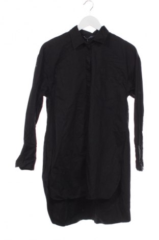 Šaty  Zara, Velikost XS, Barva Černá, Cena  430,00 Kč