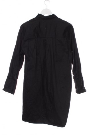 Šaty  Zara, Velikost XS, Barva Černá, Cena  430,00 Kč