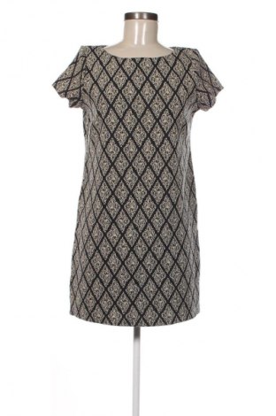 Kleid Zara, Größe M, Farbe Mehrfarbig, Preis € 13,99