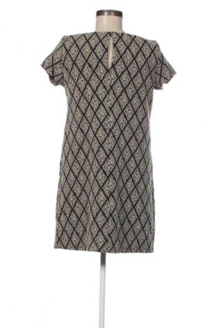 Kleid Zara, Größe M, Farbe Mehrfarbig, Preis € 13,99