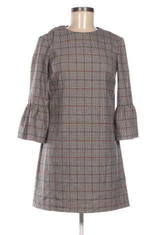 Φόρεμα Zara, Μέγεθος XS, Χρώμα Πολύχρωμο, Τιμή 13,99 €