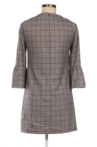 Φόρεμα Zara, Μέγεθος XS, Χρώμα Πολύχρωμο, Τιμή 13,99 €