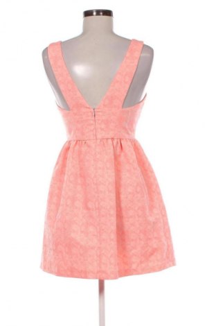 Kleid Zara, Größe M, Farbe Mehrfarbig, Preis 33,36 €