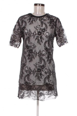 Kleid Zara, Größe S, Farbe Mehrfarbig, Preis 13,81 €