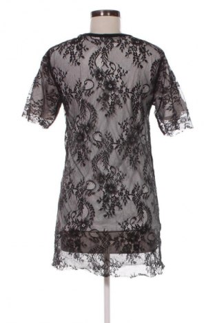 Kleid Zara, Größe S, Farbe Mehrfarbig, Preis 13,81 €