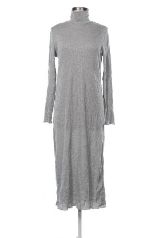 Φόρεμα Zara, Μέγεθος XL, Χρώμα Γκρί, Τιμή 21,99 €