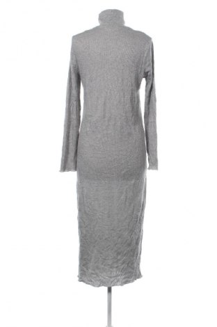 Φόρεμα Zara, Μέγεθος XL, Χρώμα Γκρί, Τιμή 21,99 €