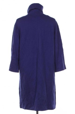 Šaty  Zara, Velikost L, Barva Fialová, Cena  339,00 Kč