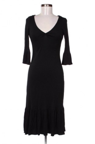 Rochie Zara, Mărime M, Culoare Negru, Preț 89,00 Lei