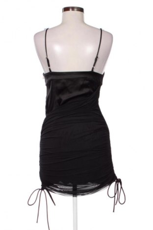 Rochie Zara, Mărime S, Culoare Negru, Preț 71,05 Lei