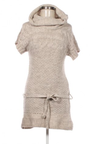 Ruha Zara, Méret M, Szín Bézs, Ár 4 949 Ft