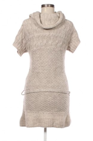 Ruha Zara, Méret M, Szín Bézs, Ár 4 949 Ft