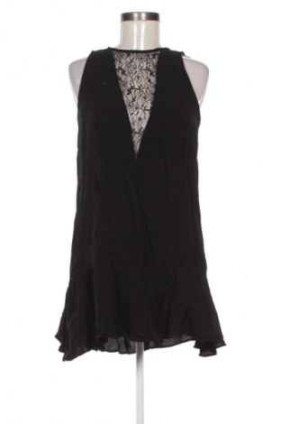 Rochie Zara, Mărime M, Culoare Negru, Preț 71,00 Lei