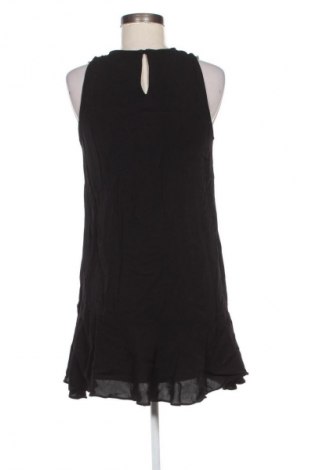 Rochie Zara, Mărime M, Culoare Negru, Preț 71,00 Lei