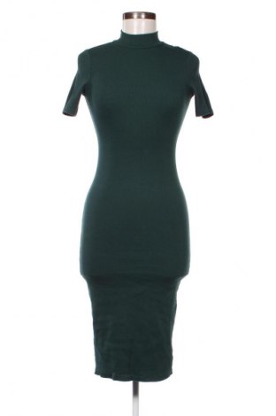 Φόρεμα Zara, Μέγεθος S, Χρώμα Πράσινο, Τιμή 17,39 €
