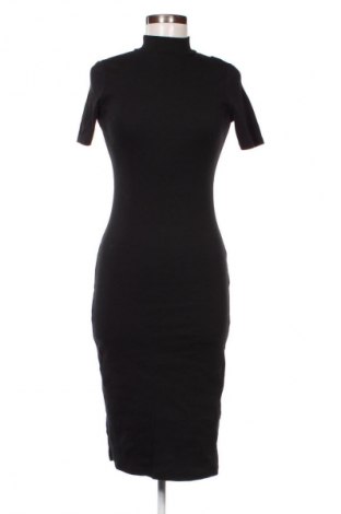 Φόρεμα Zara, Μέγεθος M, Χρώμα Μαύρο, Τιμή 17,39 €