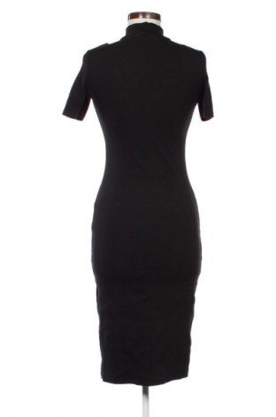Φόρεμα Zara, Μέγεθος M, Χρώμα Μαύρο, Τιμή 17,39 €