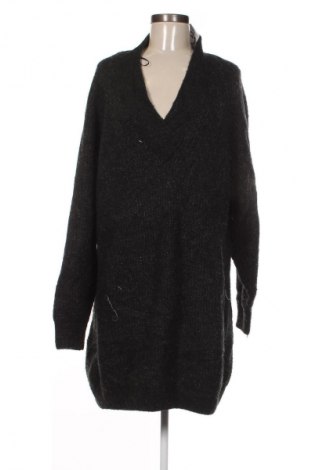 Šaty  Zara, Velikost M, Barva Černá, Cena  319,00 Kč