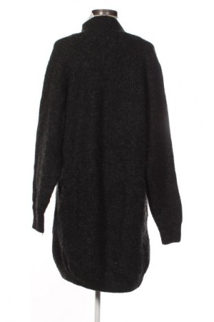 Šaty  Zara, Velikost M, Barva Černá, Cena  319,00 Kč