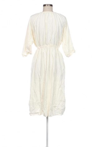 Šaty  Zara, Velikost M, Barva Žlutá, Cena  633,00 Kč