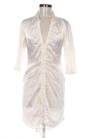 Šaty  Zara, Veľkosť L, Farba Viacfarebná, Cena  13,81 €