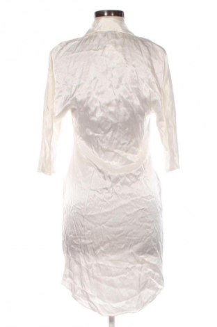 Šaty  Zara, Veľkosť L, Farba Viacfarebná, Cena  13,81 €