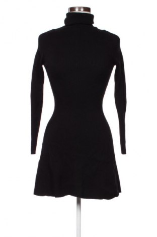 Šaty  Zara, Veľkosť S, Farba Čierna, Cena  13,81 €