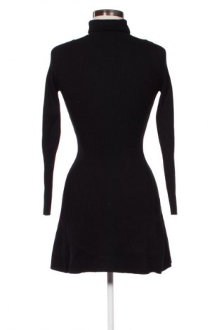 Šaty  Zara, Veľkosť S, Farba Čierna, Cena  13,81 €