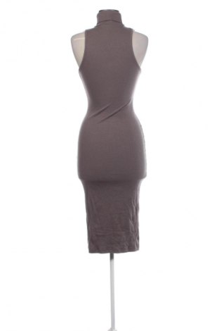 Ruha Zara, Méret S, Szín Bézs, Ár 10 509 Ft