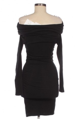 Φόρεμα Zara, Μέγεθος S, Χρώμα Μαύρο, Τιμή 31,71 €