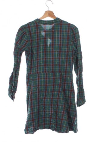 Kleid Zara, Größe S, Farbe Mehrfarbig, Preis € 17,99