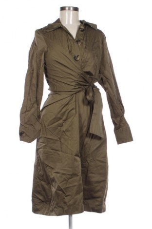 Φόρεμα Zara, Μέγεθος S, Χρώμα Πράσινο, Τιμή 17,39 €