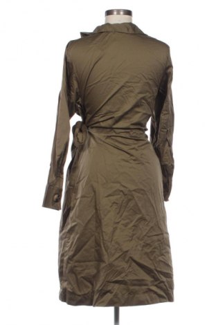 Φόρεμα Zara, Μέγεθος S, Χρώμα Πράσινο, Τιμή 17,39 €