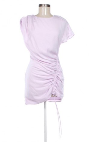 Φόρεμα Zara, Μέγεθος S, Χρώμα Βιολετί, Τιμή 13,80 €