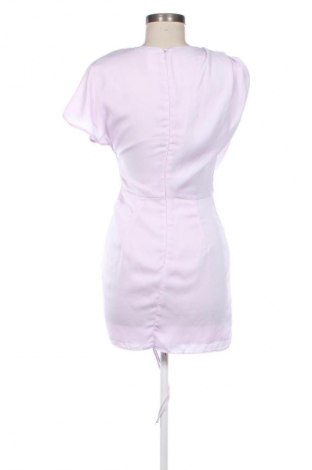 Φόρεμα Zara, Μέγεθος S, Χρώμα Βιολετί, Τιμή 13,80 €