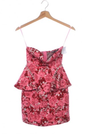 Φόρεμα Zara, Μέγεθος S, Χρώμα Πολύχρωμο, Τιμή 13,80 €