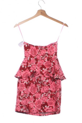 Φόρεμα Zara, Μέγεθος S, Χρώμα Πολύχρωμο, Τιμή 13,80 €
