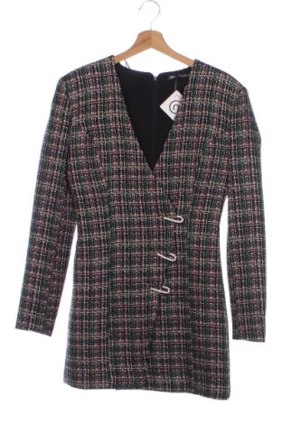 Šaty  Zara, Velikost M, Barva Vícebarevné, Cena  785,00 Kč