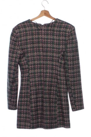 Šaty  Zara, Velikost M, Barva Vícebarevné, Cena  785,00 Kč