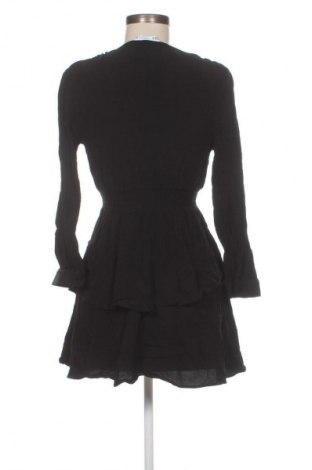 Šaty  Zara, Velikost S, Barva Černá, Cena  342,00 Kč