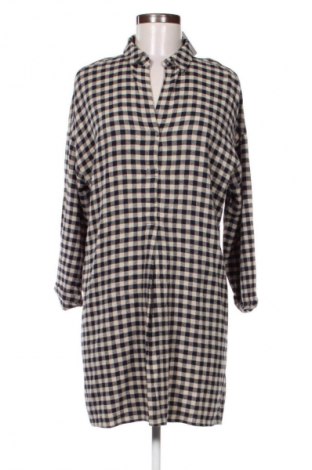 Sukienka Zara, Rozmiar S, Kolor Kolorowy, Cena 62,02 zł