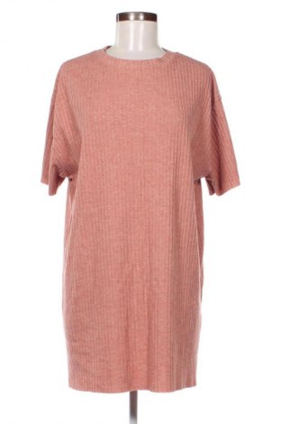 Φόρεμα Zara, Μέγεθος S, Χρώμα Κόκκινο, Τιμή 13,81 €