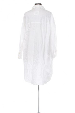 Šaty  Zara, Velikost L, Barva Bílá, Cena  430,00 Kč