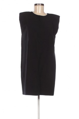 Šaty  Zara, Velikost S, Barva Černá, Cena  342,00 Kč