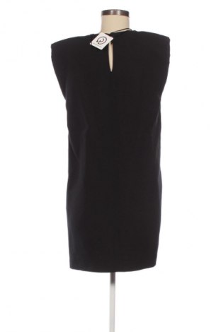 Šaty  Zara, Velikost S, Barva Černá, Cena  342,00 Kč