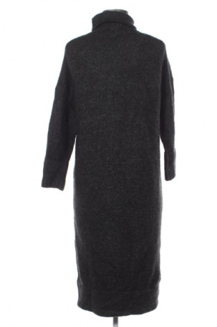 Kleid Zara, Größe S, Farbe Schwarz, Preis € 18,99